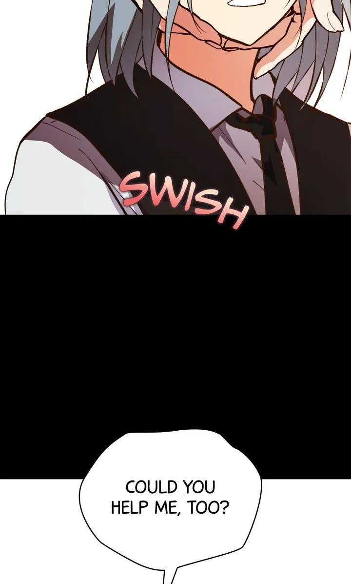 World of Ten Billion Chapter 59 page 84 - 