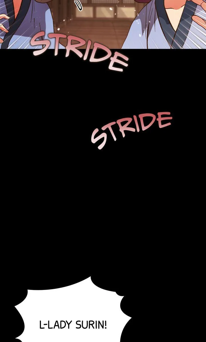 World of Ten Billion Chapter 59 page 88 - 