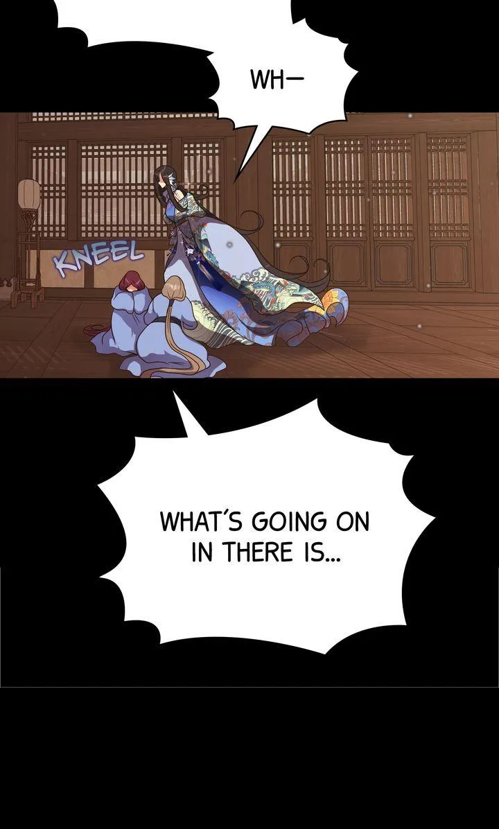 World of Ten Billion Chapter 59 page 89 - 