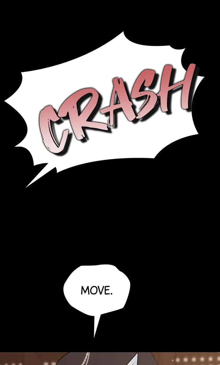World of Ten Billion Chapter 59 page 90 - 