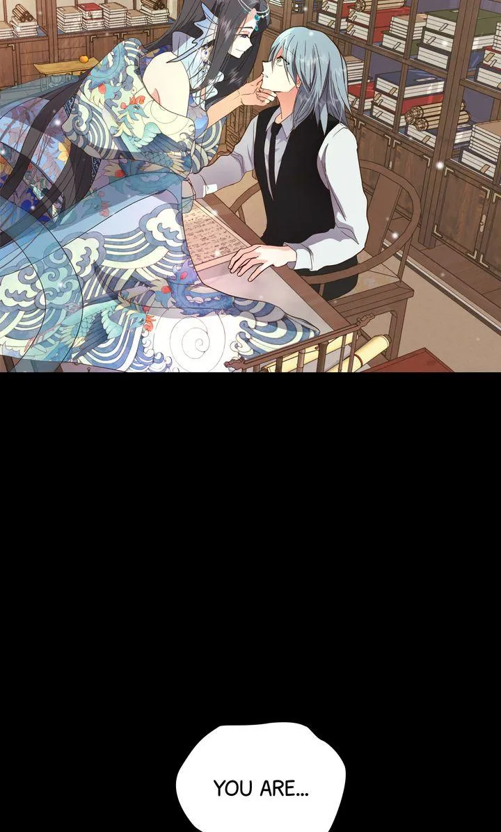 World of Ten Billion Chapter 59 page 10 - 