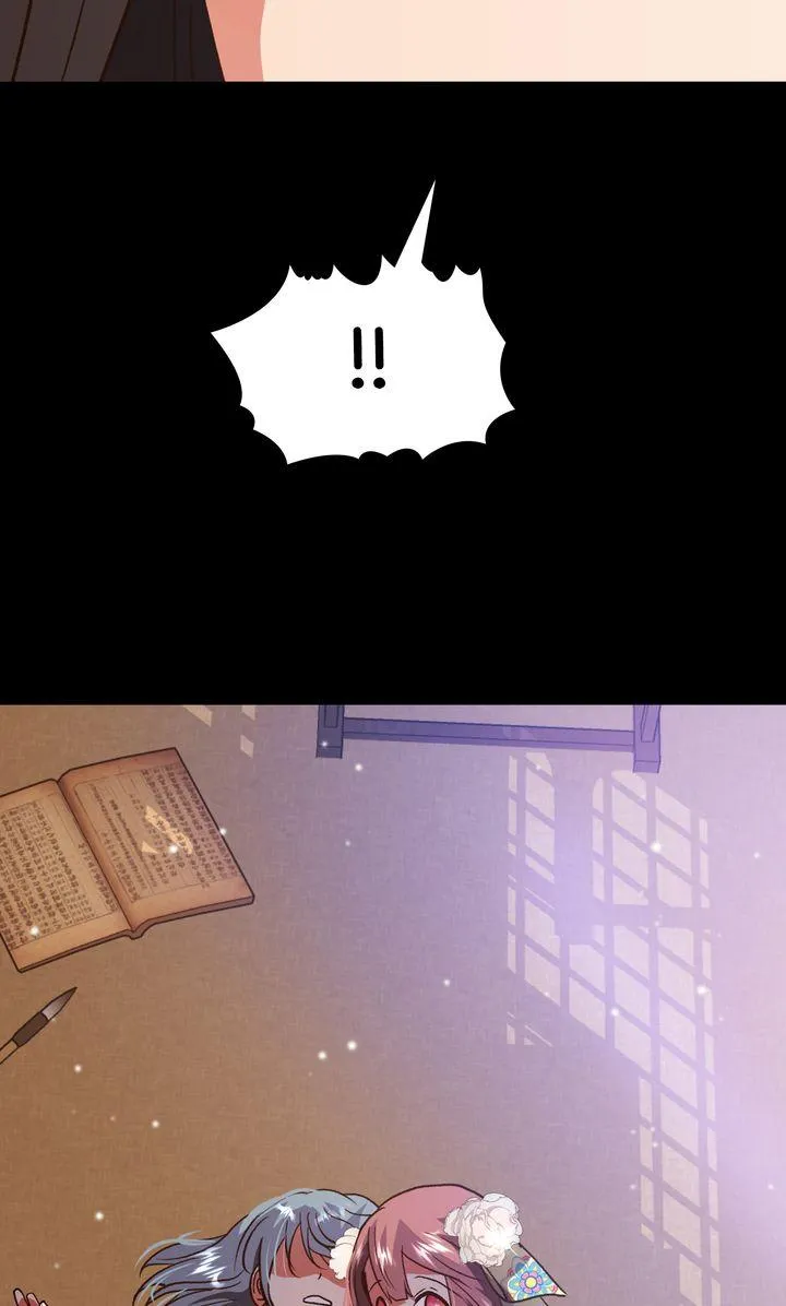 World of Ten Billion Chapter 59 page 93 - 