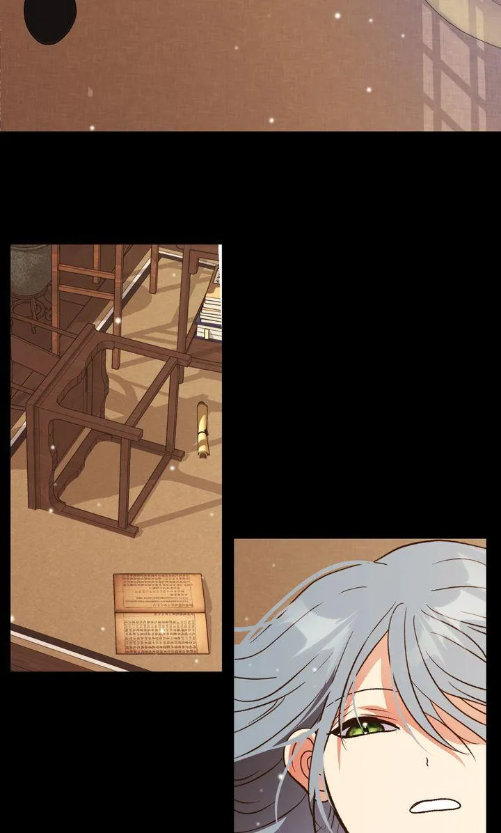 World of Ten Billion Chapter 59 page 95 - 