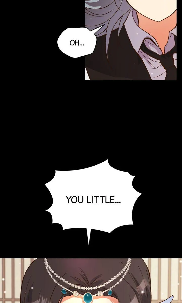 World of Ten Billion Chapter 59 page 96 - 