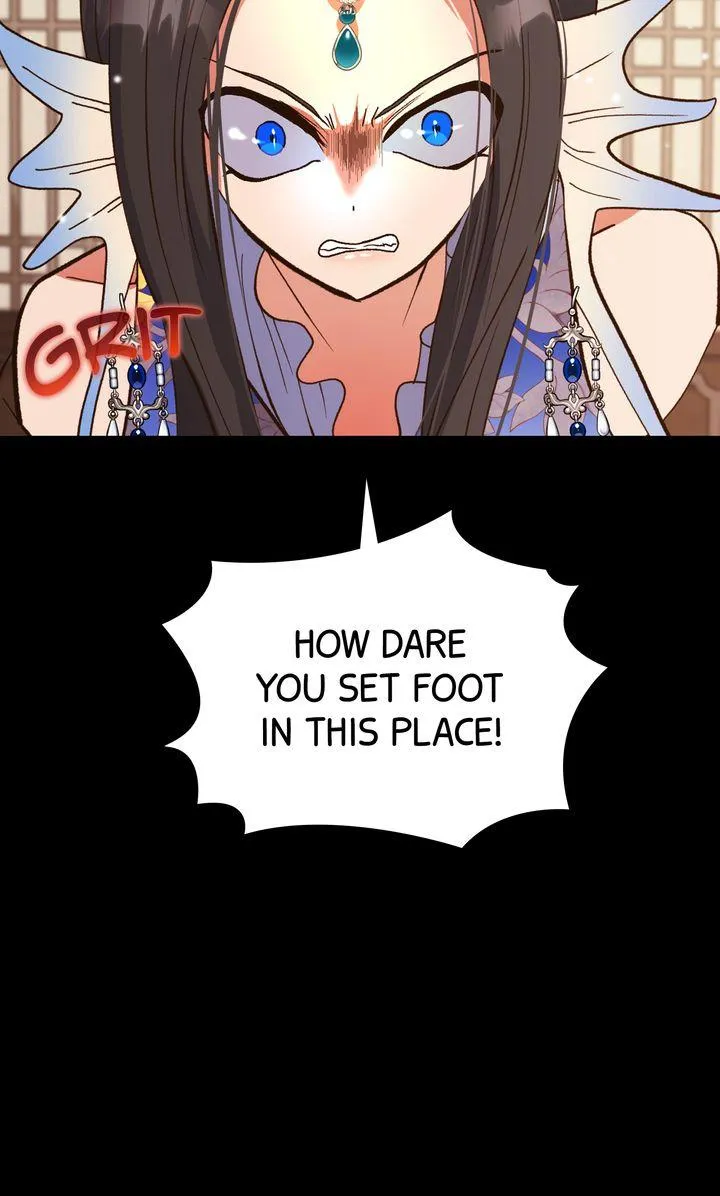 World of Ten Billion Chapter 59 page 97 - 