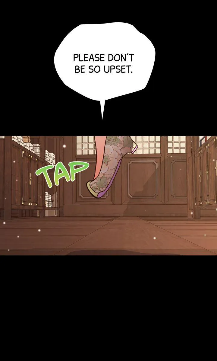 World of Ten Billion Chapter 59 page 98 - 
