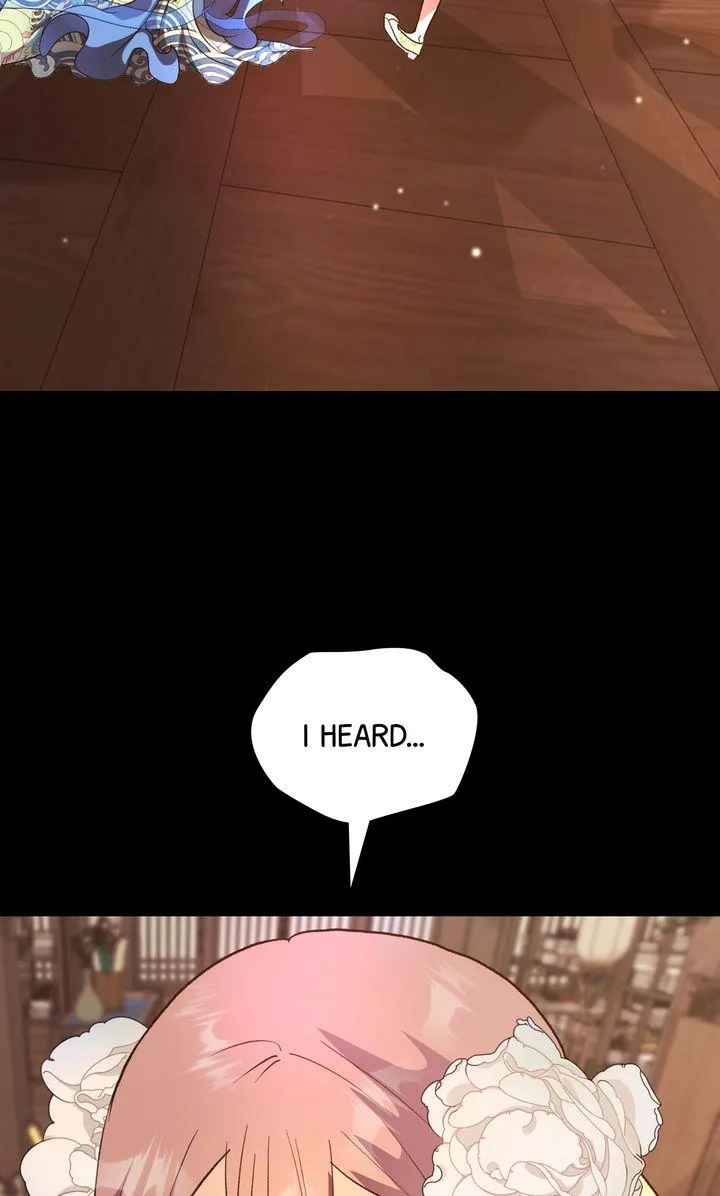 World of Ten Billion Chapter 59 page 100 - 