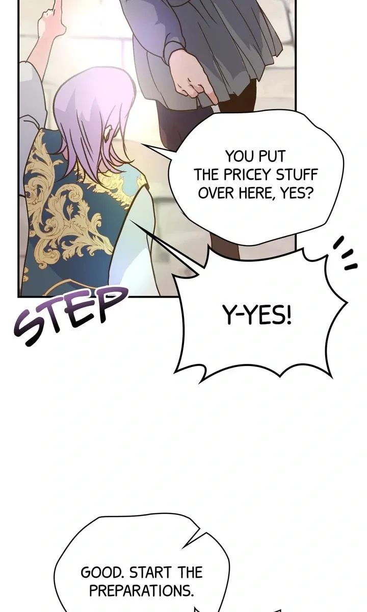 World of Ten Billion Chapter 6 page 101 - 