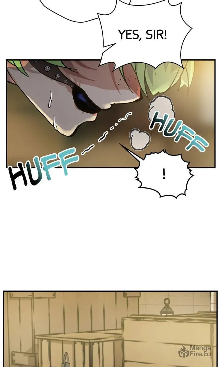 World of Ten Billion Chapter 6 page 102 - 