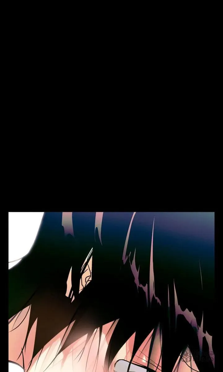 World of Ten Billion Chapter 6 page 15 - 