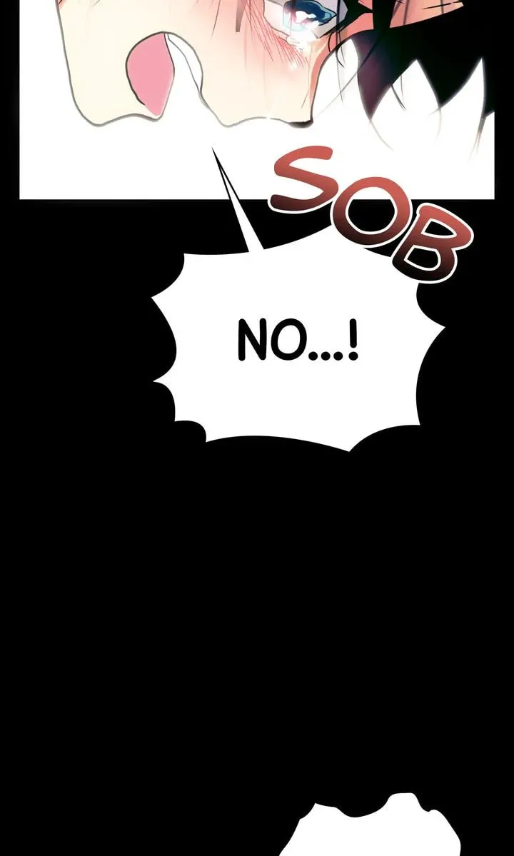 World of Ten Billion Chapter 6 page 16 - 