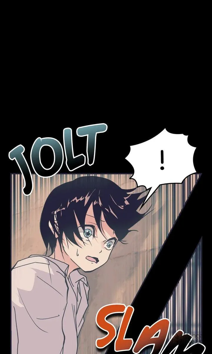 World of Ten Billion Chapter 6 page 18 - 