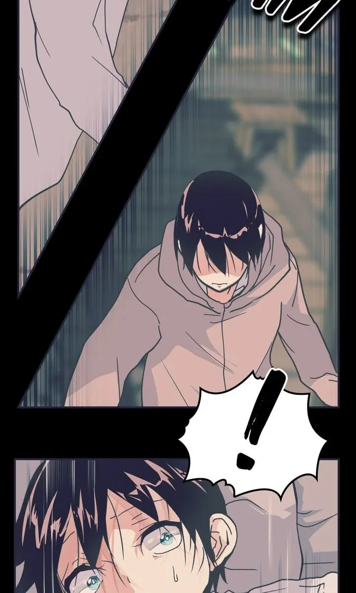 World of Ten Billion Chapter 6 page 19 - 