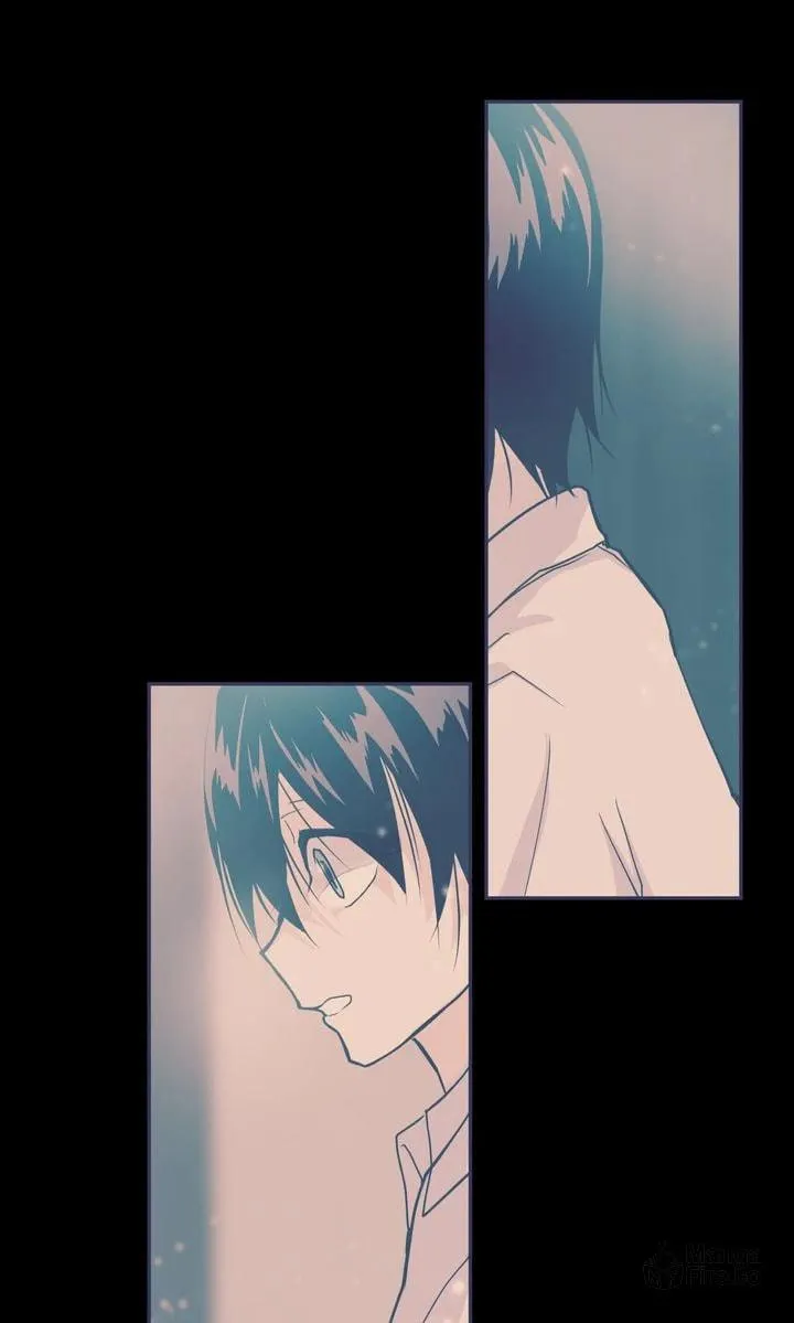 World of Ten Billion Chapter 6 page 21 - 