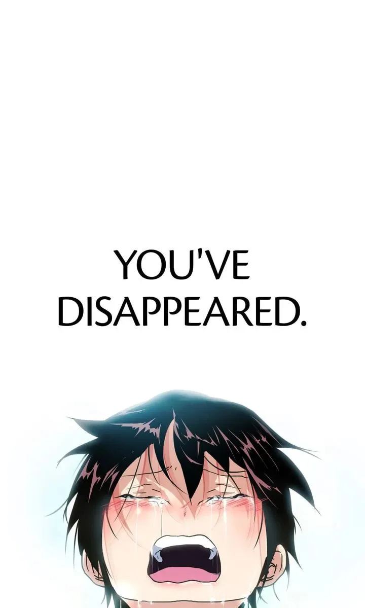 World of Ten Billion Chapter 6 page 23 - 