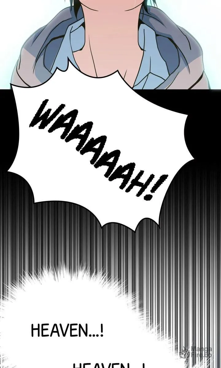 World of Ten Billion Chapter 6 page 24 - 