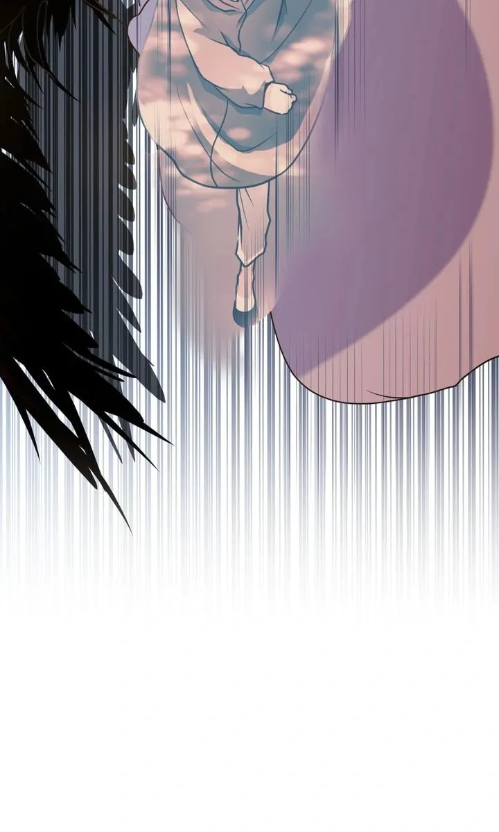 World of Ten Billion Chapter 6 page 26 - 
