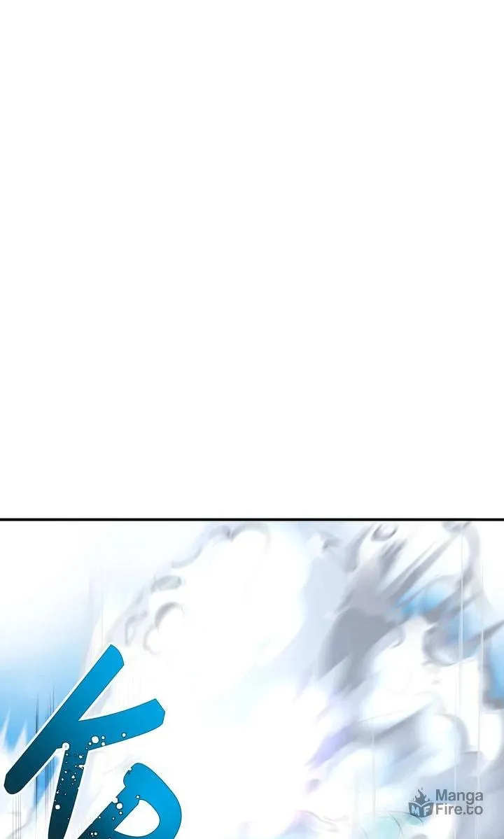 World of Ten Billion Chapter 6 page 27 - 
