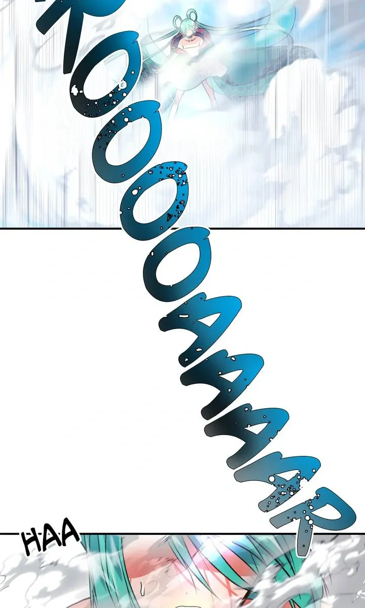 World of Ten Billion Chapter 6 page 28 - 