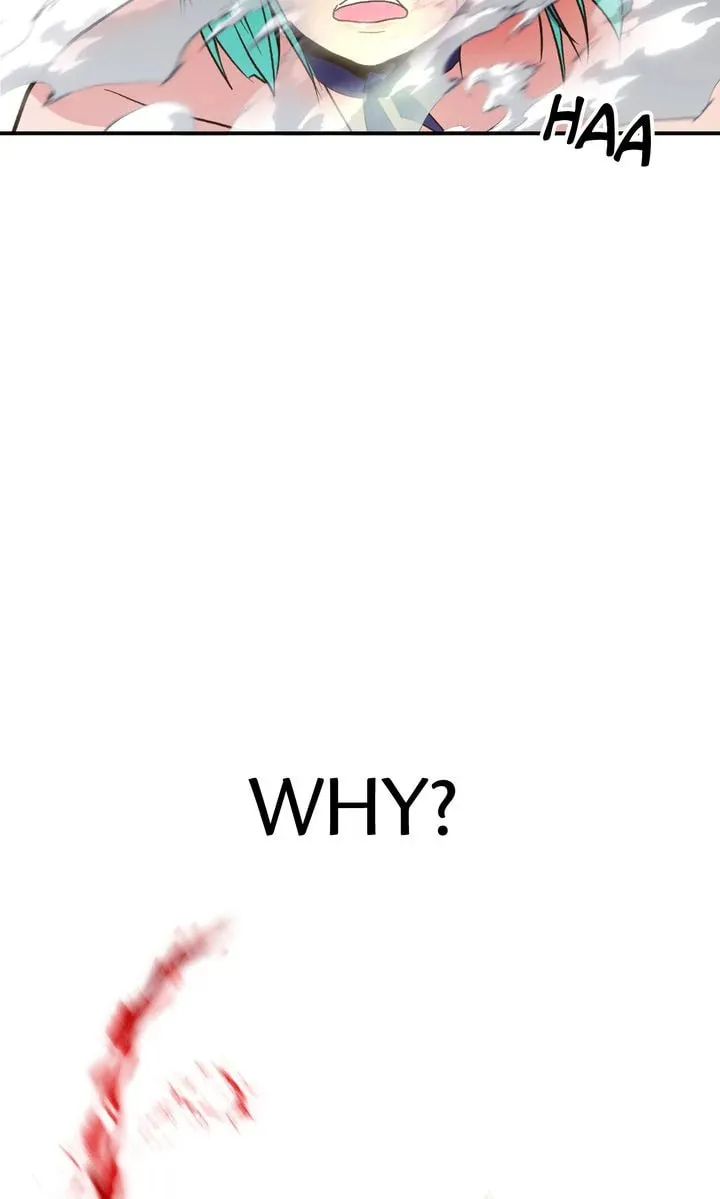 World of Ten Billion Chapter 6 page 29 - 