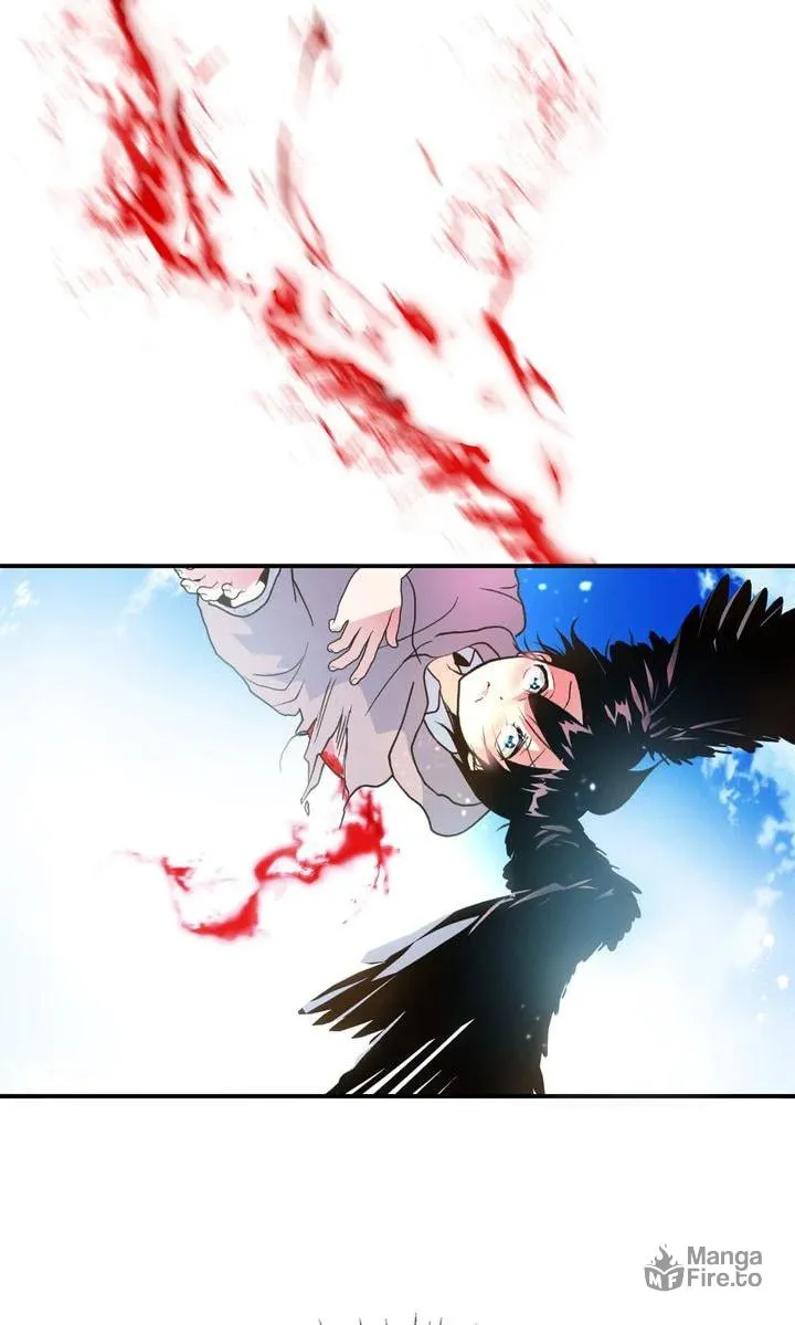 World of Ten Billion Chapter 6 page 30 - 