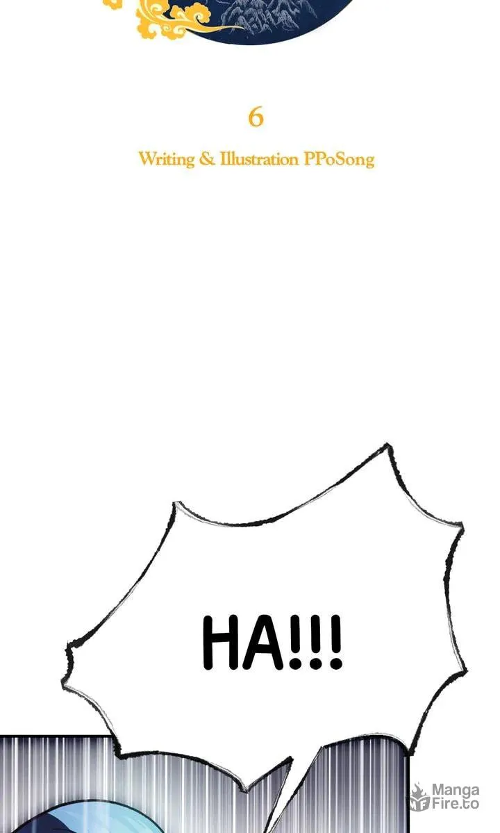 World of Ten Billion Chapter 6 page 33 - 