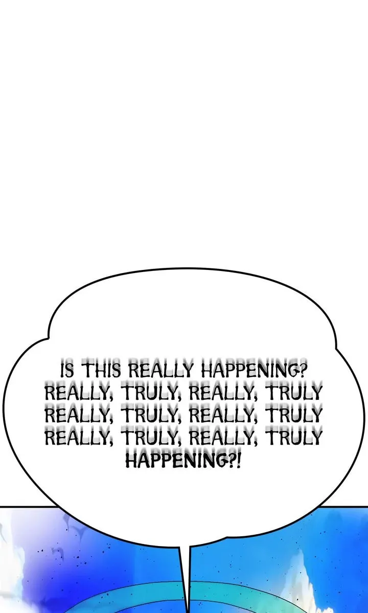 World of Ten Billion Chapter 6 page 37 - 