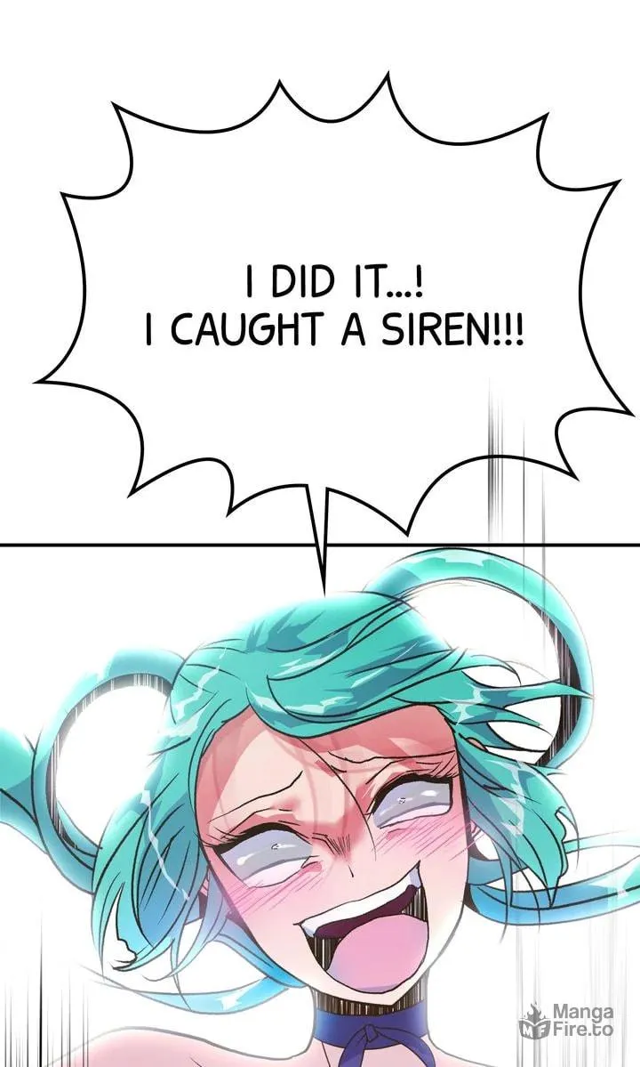 World of Ten Billion Chapter 6 page 40 - 