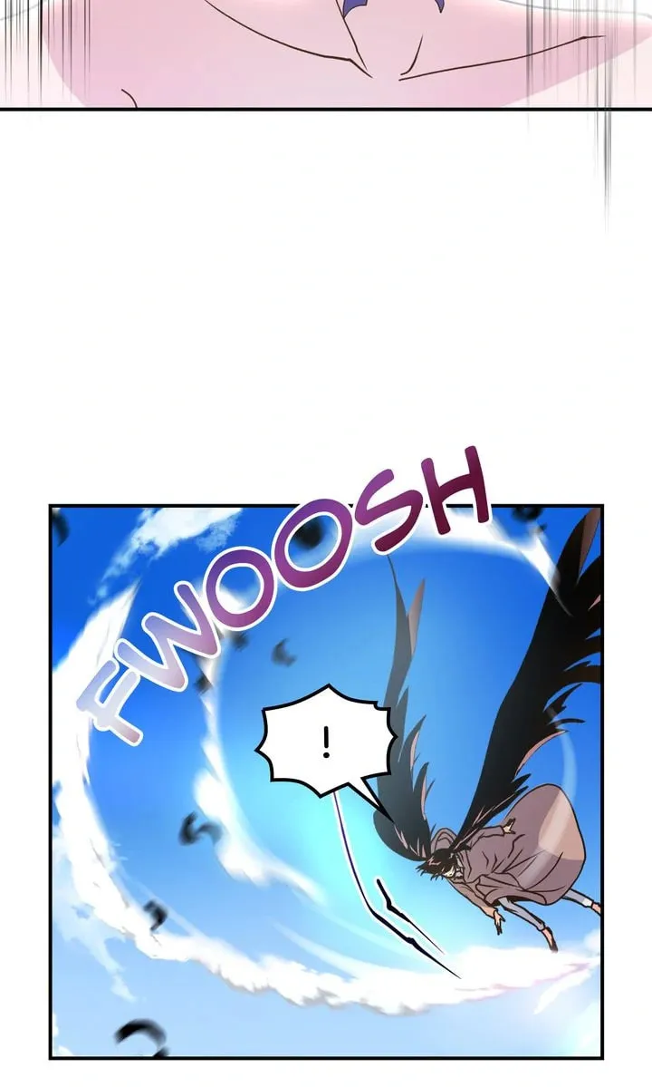 World of Ten Billion Chapter 6 page 41 - 
