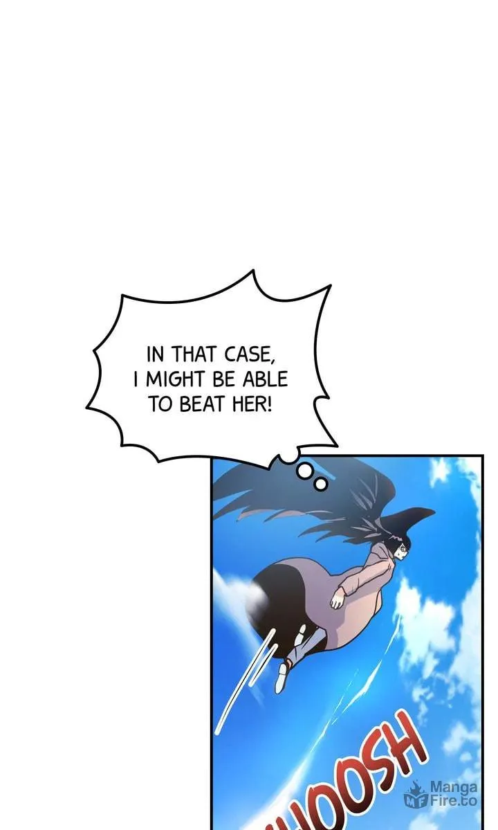World of Ten Billion Chapter 6 page 45 - 
