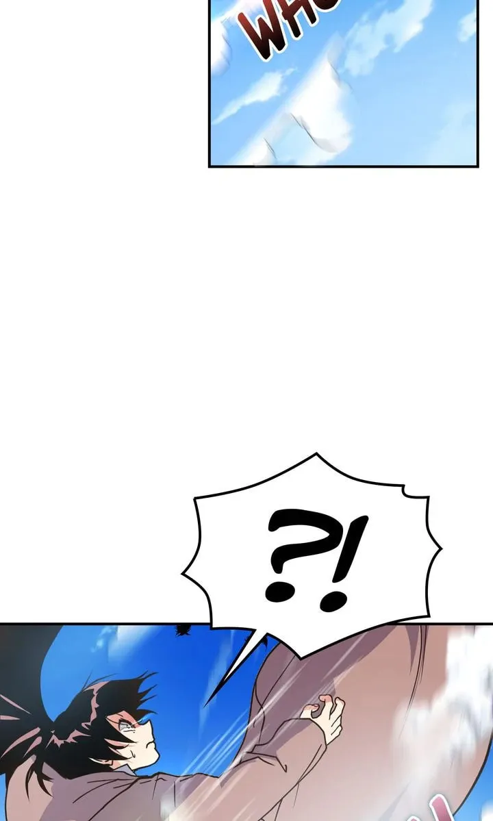 World of Ten Billion Chapter 6 page 46 - 