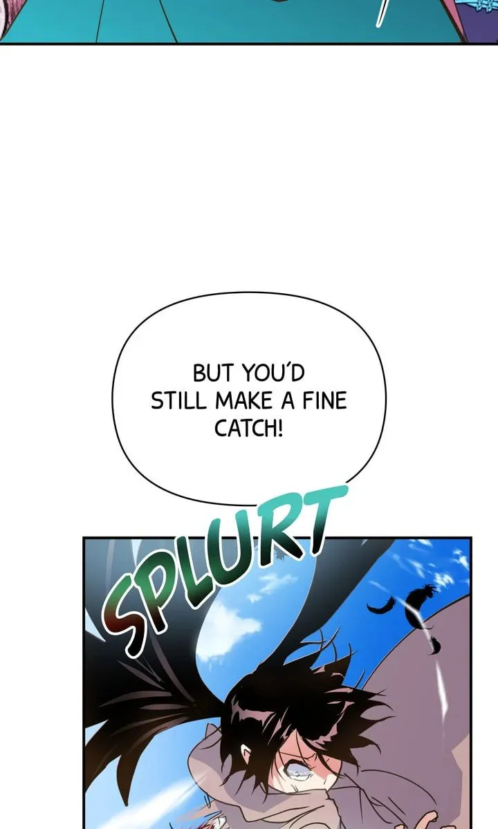 World of Ten Billion Chapter 6 page 49 - 