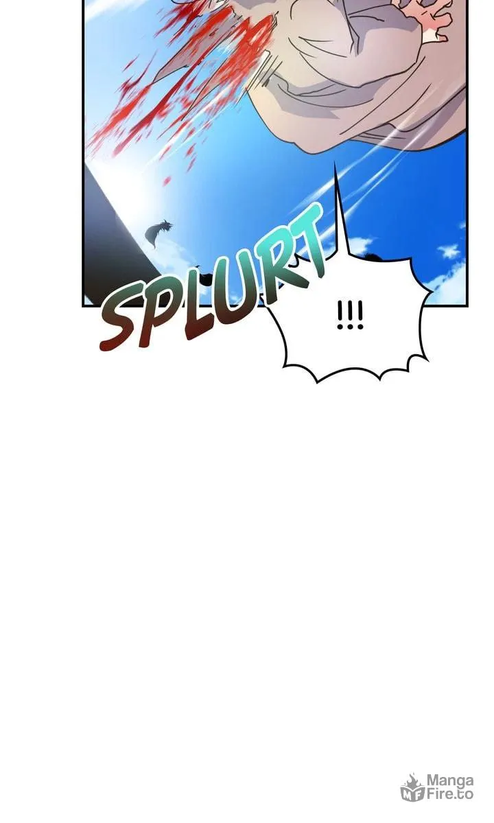 World of Ten Billion Chapter 6 page 50 - 
