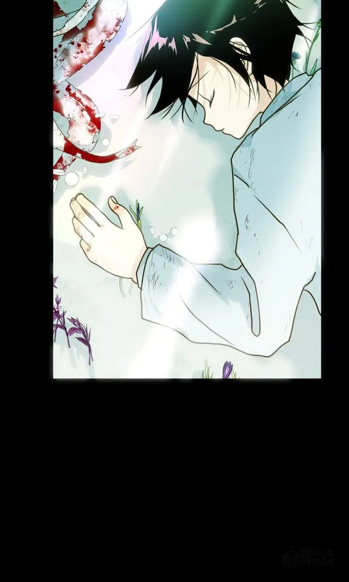 World of Ten Billion Chapter 6 page 6 - 