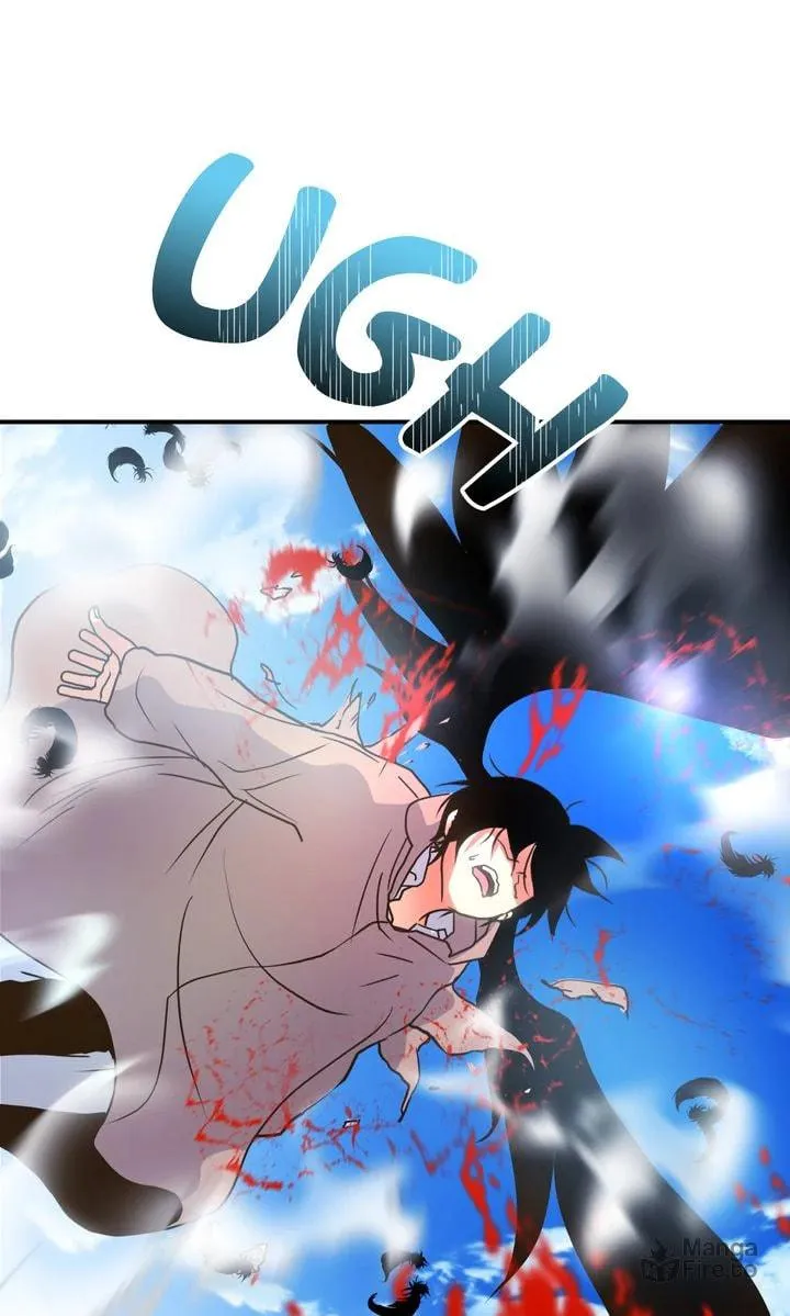World of Ten Billion Chapter 6 page 51 - 