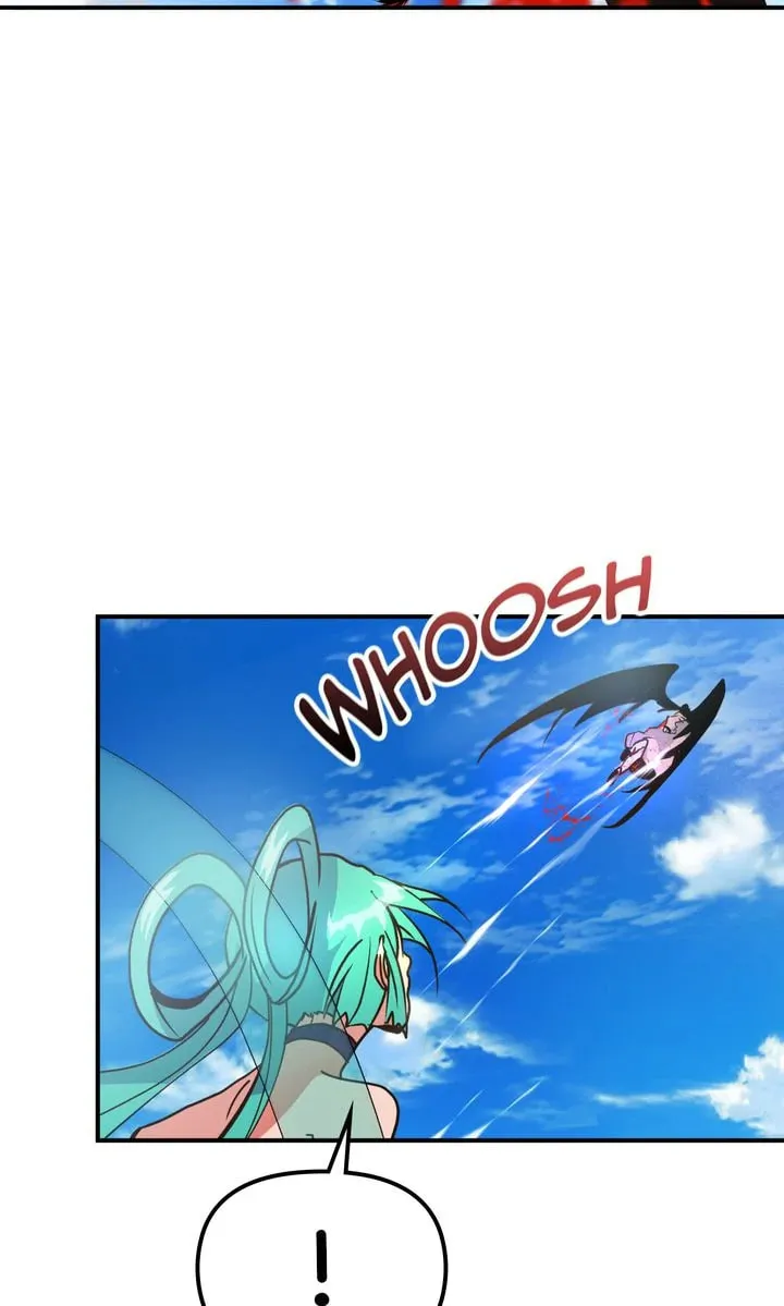 World of Ten Billion Chapter 6 page 52 - 