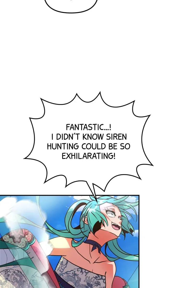 World of Ten Billion Chapter 6 page 53 - 