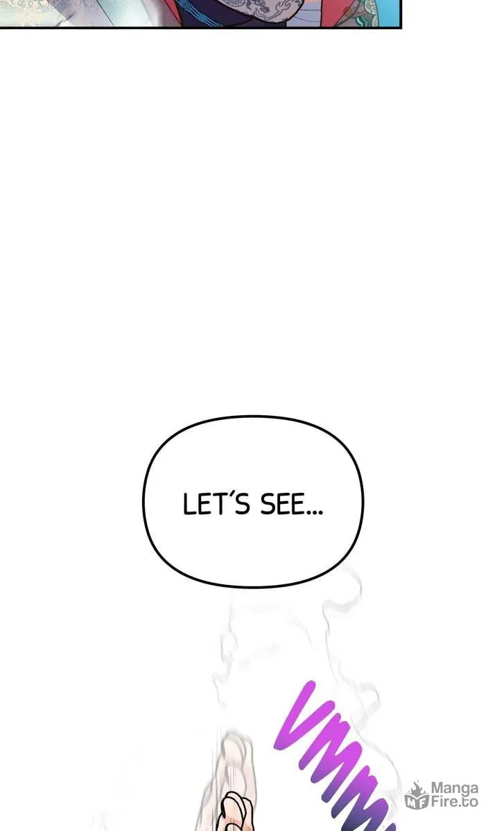 World of Ten Billion Chapter 6 page 54 - 