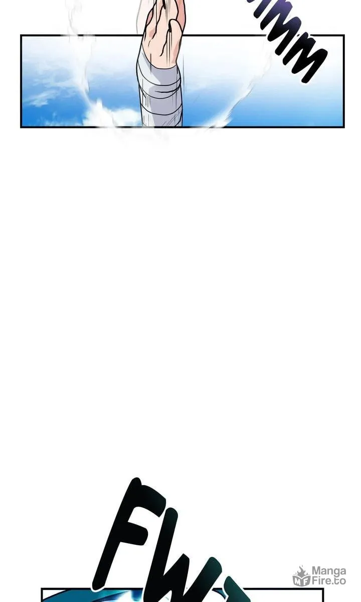 World of Ten Billion Chapter 6 page 55 - 