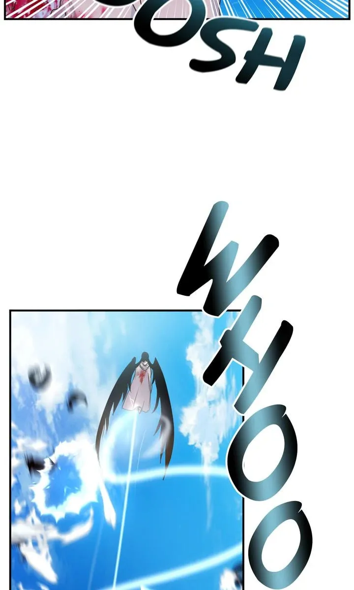 World of Ten Billion Chapter 6 page 59 - 