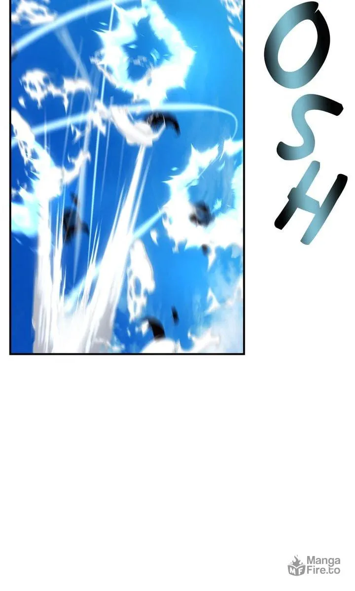 World of Ten Billion Chapter 6 page 60 - 