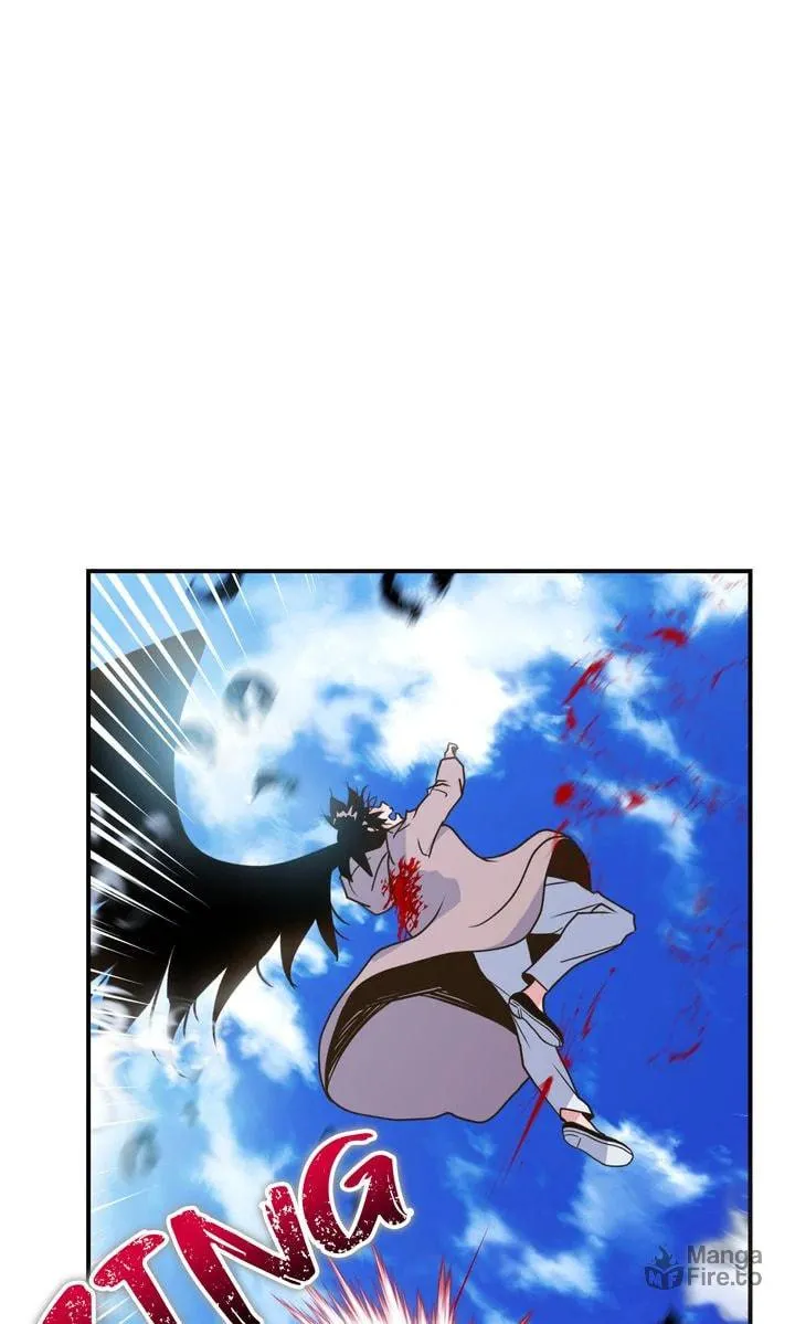 World of Ten Billion Chapter 6 page 63 - 