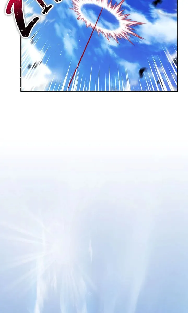 World of Ten Billion Chapter 6 page 64 - 