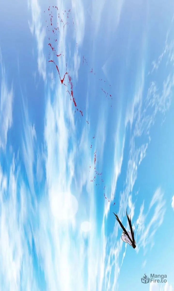 World of Ten Billion Chapter 6 page 65 - 