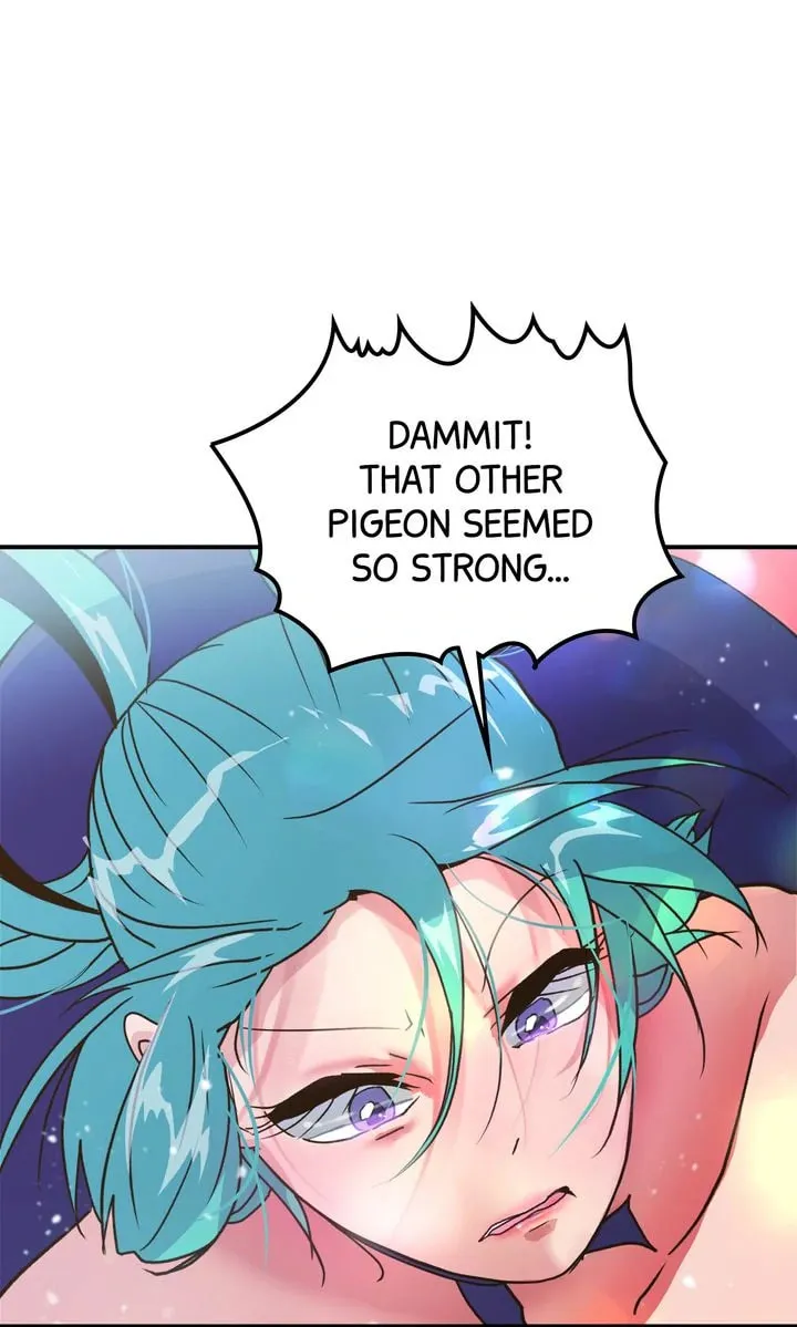 World of Ten Billion Chapter 6 page 67 - 