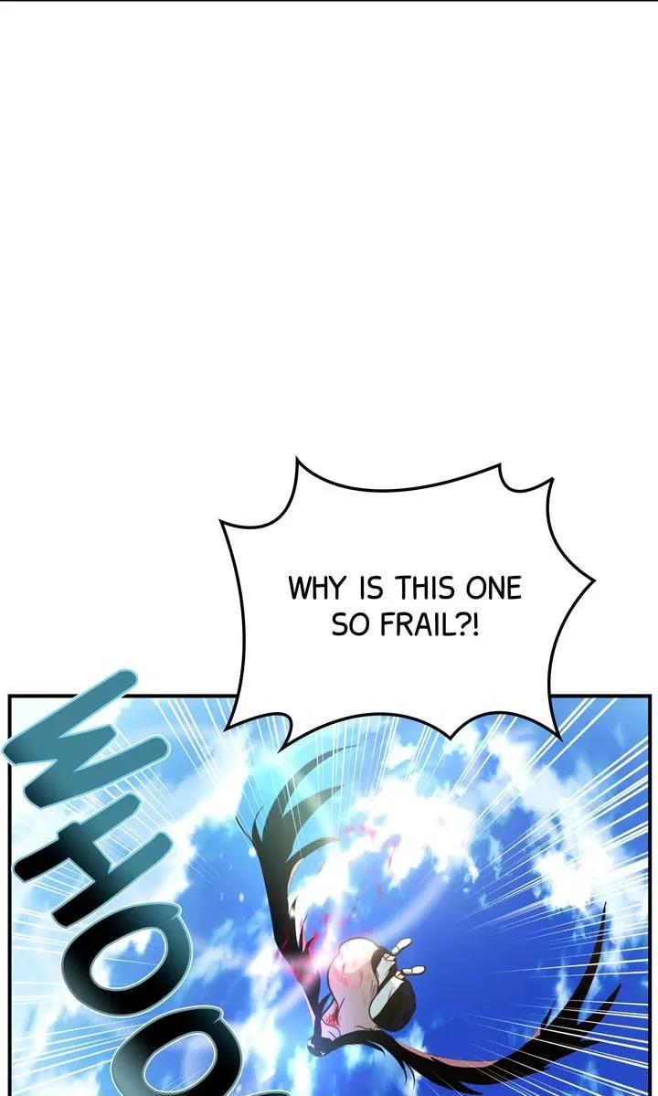 World of Ten Billion Chapter 6 page 68 - 