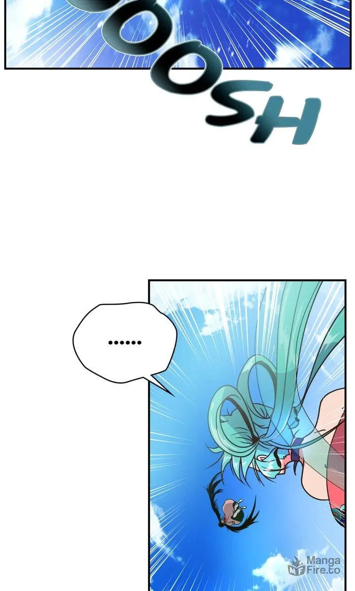 World of Ten Billion Chapter 6 page 69 - 