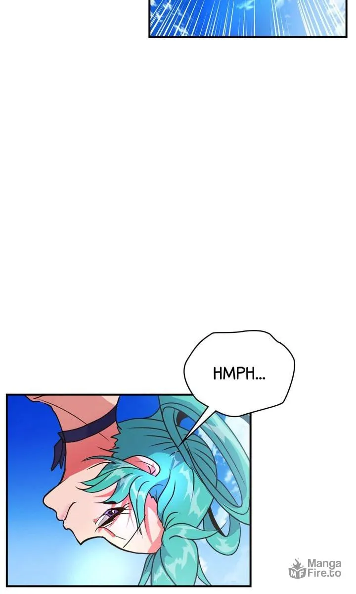 World of Ten Billion Chapter 6 page 70 - 