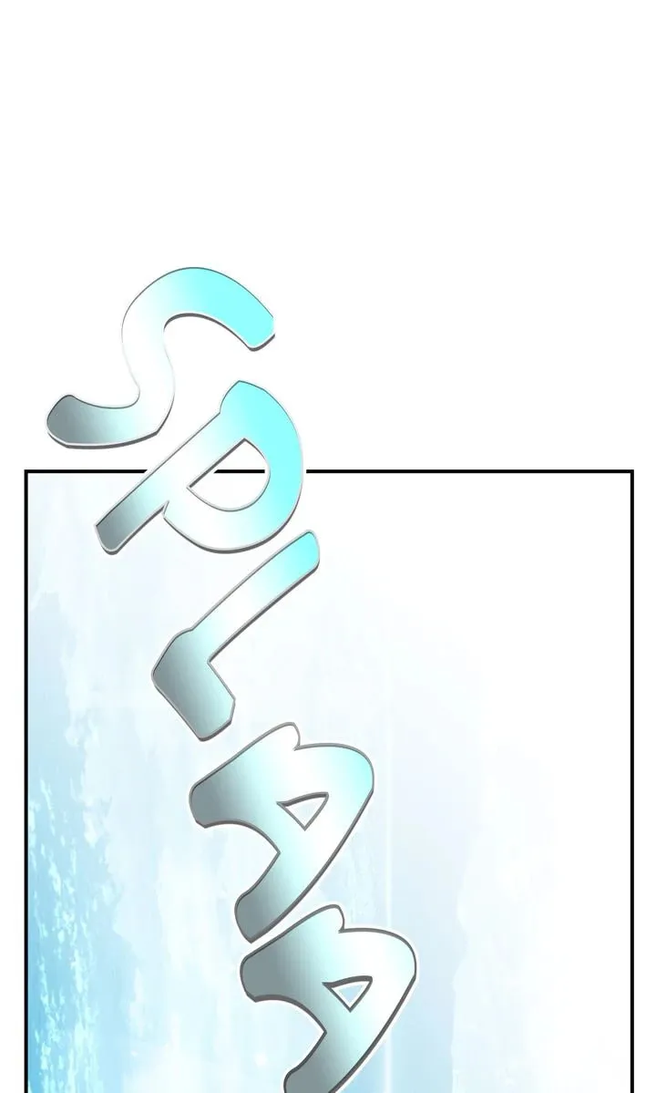 World of Ten Billion Chapter 6 page 71 - 