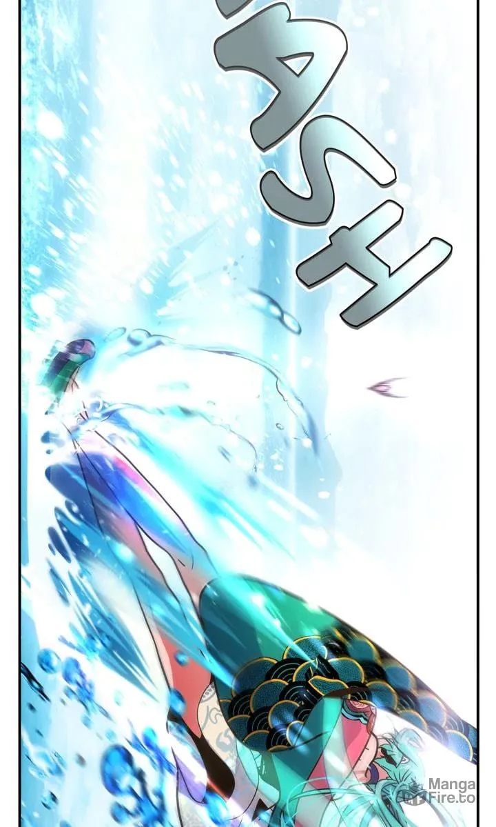 World of Ten Billion Chapter 6 page 72 - 